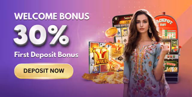 ☘️ High-RTP slots + Free Spins! 1Ee